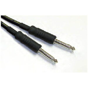 YAMAHAb}n YSC10PP