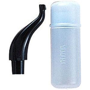 YAMAHAb}n sAjJ PMP32C[sAjJ Ճn[jJ tp]