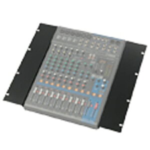 YAMAHAb}n MG12XUAMG12pbN}EgLbg@RK-MG12y󔭒E󒍐Yiz[RKMG12]