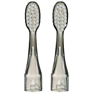 TWINBIRDbcCo[h puV gUuV BD-SP19 [2{][BDSP19]yaccessories_rbz