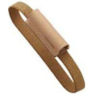 PILOTbpCbg [ubNoh] vyt蒠oh uE (A6TCY蒠p) PBB-04-BN