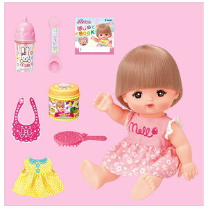 PILOT�b�p�C���b�g ��������� �����傭����������Z�b�g