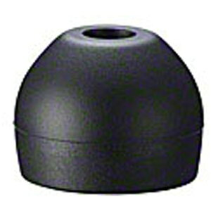 SONYb\j[ C[s[X LL 2yA ubN EP-EX11LLB