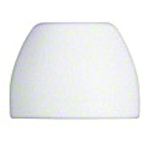 SONYb\j[ C[s[X SS 2yA zCg EP-EX11SSW