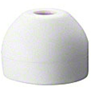 SONYb\j[ C[s[X LL 2yA zCg EP-EX11LLW