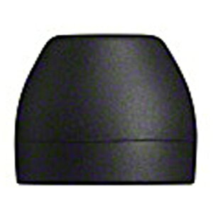 SONYb\j[ C[s[X S 2yA ubN EP-EX11SB[EPEX11SB]