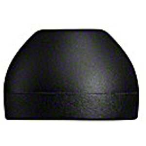 SONYb\j[ C[s[X L 2yA ubN EP-EX11LB[EPEX11LB]