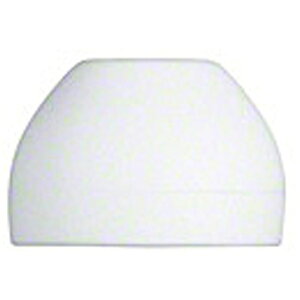 SONYb\j[ C[s[X L 2yA zCg EP-EX11LW[EPEX11LW]