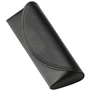 ÉዾbNagoya Gankyo Z~n[h KlP[X 2106mSn-01 BK ubÑy[ẂuubNv݂̂̔̔łB