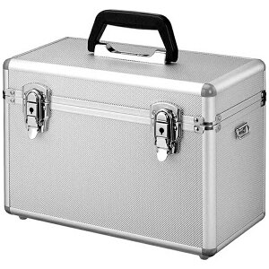 HAKUBA�b�n�N�o �A���~�P�[�X AC-02 �{�b�N�X M ALCAC02M[ALCAC02M]