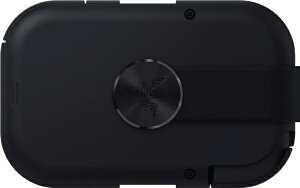 RAZER�b���C�U�[ �Q�[���p�b�h [�`7�C���`�X�}�z�Ή� USB-C�ڑ�] �܂肽���ݎ� Prio RZ06-05190100-R3M1 [USB /iOS�EAndroid]