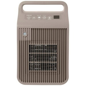�R�P�bYAMAZEN �啗��W�Z���T�[�@�E�ߏ��Z���~�b�N�q�[�^�[ 1200W RSF-VE12