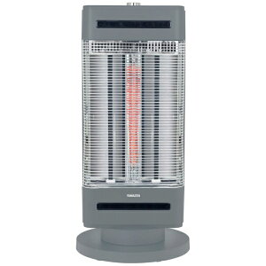 �R�P�bYAMAZEN �����{���� �n�C�u���b�h�q�[�^�[ RBC-SVM12 [�J�[�{���q�[�^�[�E�V�[�Y�q�[�^�[]