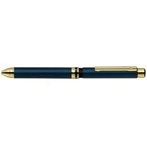 �[�u���bZEBRA [���@�\�y��] �V���[�{ X TS10 �l�C�r�[�S�[���h SB21-C-NVG