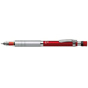 [ubZEBRA fK[h^CvLx0.5 bh fK[h ^CvLx bh P-MA86-R [0.5mm]