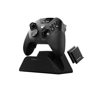 SteelSeries�b�X�e�B�[���V���[�Y AEON PRO Black 69112 [Bluetooth�EUSB /22�{�^��]