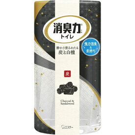 楽天市場 消臭力 炭の通販