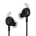 【2026年10月23日発売】 BOSE｜ボーズ イヤホン カナル型 USB Type-C Bose Noise Cancelling Wired Earbuds ブラック …