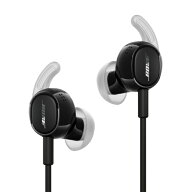 【2026年10月23日発売】 BOSE｜ボーズ イヤホン カナル型 USB Type-C Bose Noise Cancelling Wired Earbu…
