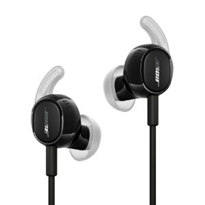 �y2026�N10��23�������z BOSE�b�{�[�Y �C���z�� �J�i���^ USB Type-C Bose Noise Cancelling Wired Earbuds �u���b�N NC Wired Earbuds BLK [�J�i���^ /�m�C�Y�L�����Z�����O�Ή� /USB]