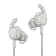 【2026年10月23日発売】 BOSE｜ボーズ イヤホン カナル型 USB Type-C Bose Noise Cancelling Wired Earbu…