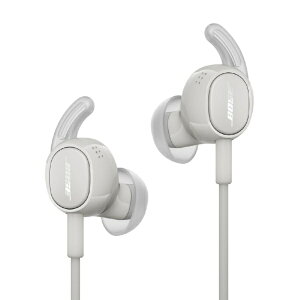 �y2026�N10��23�������z BOSE�b�{�[�Y �C���z�� �J�i���^ USB Type-C Bose Noise Cancelling Wired Earbuds �z���C�g NC Wired Earbuds WHT [�J�i���^ /�m�C�Y�L�����Z�����O�Ή� /USB]