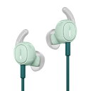 【2026年10月23日発売】 BOSE｜ボーズ イヤホン カナル型 USB Type-C Bose Noise Cancelling Wired Earbuds デュード…
