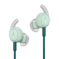 【2026年10月23日発売】 BOSE｜ボーズ イヤホン カナル型 USB Type-C Bose Noise Cancelling Wired Earbu…