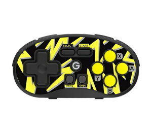 �y2026�N10��16�������z GRAPHT�b�O���t�g [�L��/Bluetooth/���^�R���g���[��?/���y��] GRT087-BLK-ONE [Bluetooth�EUSB /19�{�^��]