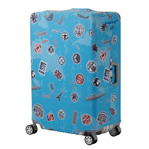 ���W�F���h�E�H�[�J�[�bLEGEND WALKER 9129 S�T�C�Y STICKER / �X�g���b�`�i�L�k�j�f�� �X�[�c�P�[�X�J�o�[ LEGEND WALKER �X�e�b�J�[ 9129-S-STICKER