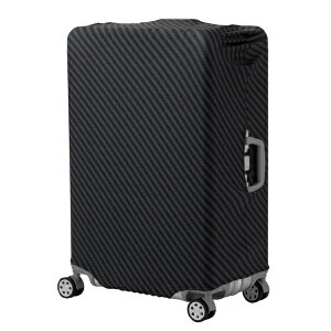 ���W�F���h�E�H�[�J�[�bLEGEND WALKER 9129 M�T�C�Y CARBON / �X�g���b�`�i�L�k�j�f�� �X�[�c�P�[�X�J�o�[ LEGEND WALKER �J�[�{�� 9129-M-CARBON