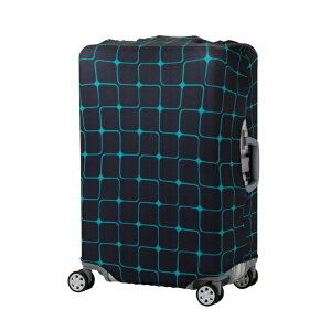���W�F���h�E�H�[�J�[�bLEGEND WALKER 9129 L�T�C�Y TILE / �X�g���b�`�i�L�k�j�f�� �X�[�c�P�[�X�J�o�[ LEGEND WALKER �^�C�� 9129-L-TILE