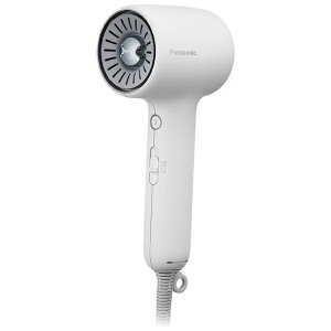 Panasonic�b�p�i�\�j�b�N �w�A�[�h���C���[ ionity�i�C�I�j�e�B�j ���_���z���C�g EH-NE9N-W
