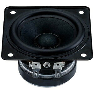 FOSTEX�b�t�H�X�e�N�X �t�������W���j�b�g�i1�{�j[P800K]