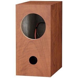 FOSTEXbtHXeNX P800-E Xs[J[box[P800E]