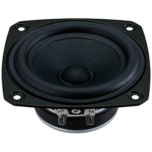 FOSTEX�b�t�H�X�e�N�X �t�������W���j�b�g�i1�{�j[P1000K]