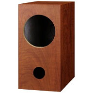 FOSTEX｜フォステクス スピーカーボックス（1本） P1000-E[P1000E]