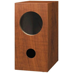 FOSTEXbtHXeNX Xs[J[{bNX(1{)@P650E1_C