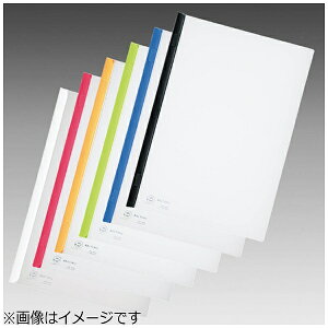 qgubLIHIT LAB. [t@C] NGXg@XCho[t@Ci10pbNj (FFATCYFA4) G1720-8