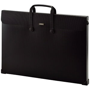 qgubLIHIT LAB. LOobO A2TCY SMART FIT A-7632-24 ubN