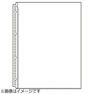 qgubLIHIT LAB. [|PbgtB] SMART FIT N[|PbgtB (A4^e^iS^j 30i2E4j 10) N-7540