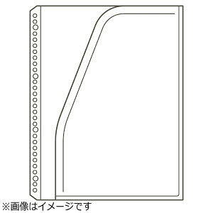 qgubLIHIT LAB. [|PbgtB] SMART FIT I[v|PbgtB (A4^e^iS^j 30i2E4j 5) N-7545