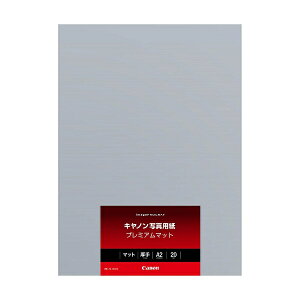 CANONbLm kCNWFbgl Lmʐ^pEv~A}bg 0.31mm iA2TCYE20j@PM-101A220[PM101A220]