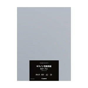 CANONbLm kCNWFbgl Lmʐ^pE v v`iO[h 0.30mm iA2TCYE20j@PT-201A220[PT201A220]