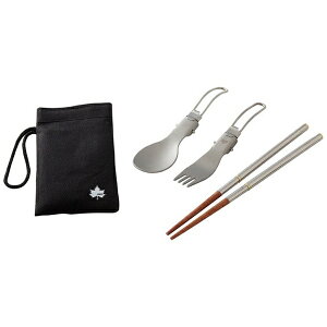 SXbLOGOS ^Jg[Zbg No.81285039