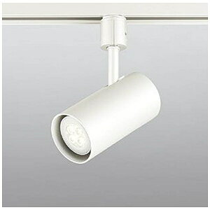 I[fbNbODELIC [tpX|bgCg ItzCg OS047394 [E11 /LED][OS047394]