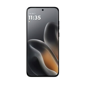 �y2026�N10��23�������z ���g���[���bMotorola �ySIM�t���[�zmotorola edge 70 fusion PANTONE Silhouette�i�V���G�b�g�u���b�N�j Snapdragon 7s Gen 3 ��6.78�C���` ������/�X�g���[�W�F12GB/256GB nanoSIM+eSIM PANTONE Silhouet