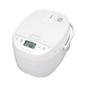 �y2026�N11��16�������z ���ŁbTOSHIBA ���ъ� �z���C�g RC-10HA-W [5.5�� /IH]