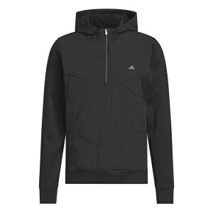 �A�f�B�_�X�badidas �����Y CLIMAWARM+ ���� �h�� �n�[�t�W�b�v �n�C�u���b�h �X�g���b�`�t�[�f�B�[ �u���b�N P4125 [�����Y /J/L�T�C�Y]�y�ԕi�����s�z