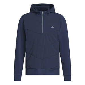 �A�f�B�_�X�badidas �����Y CLIMAWARM+ ���� �h�� �n�[�t�W�b�v �n�C�u���b�h �X�g���b�`�t�[�f�B�[ �J���b�W�l�C�r�[ P4125 [�����Y /J/M�T�C�Y]�y�ԕi�����s�z